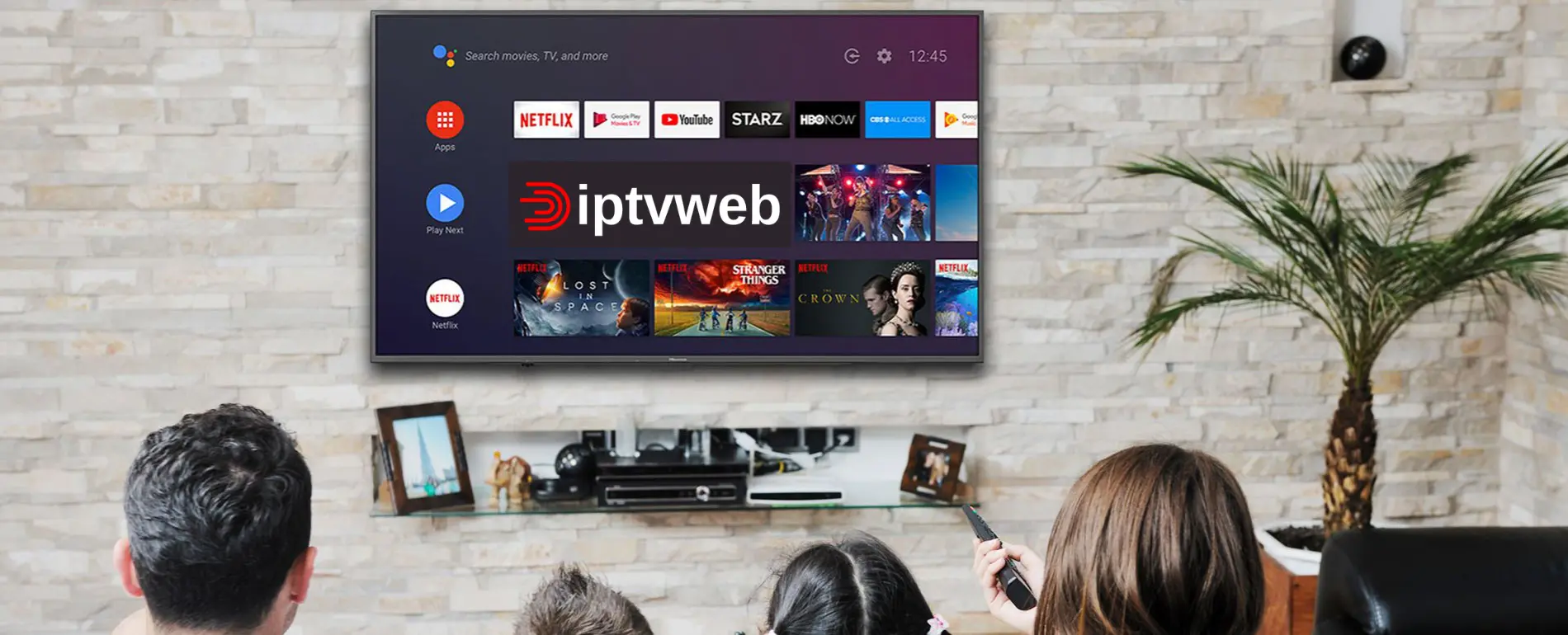 iptvweb.uk